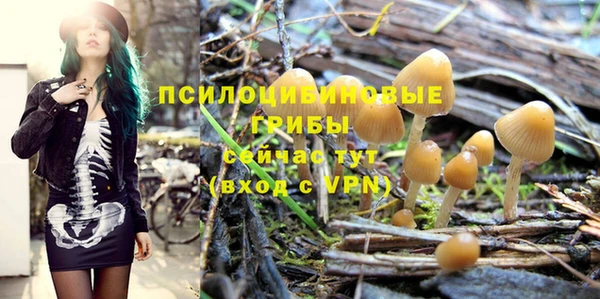 мет Абдулино