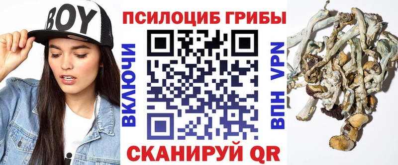 Псилоцибиновые грибы мухоморы  Соликамск 
